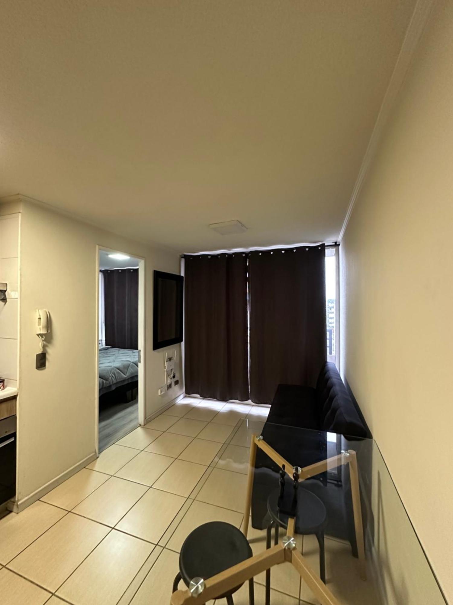 Apartamento Departamentosfm *