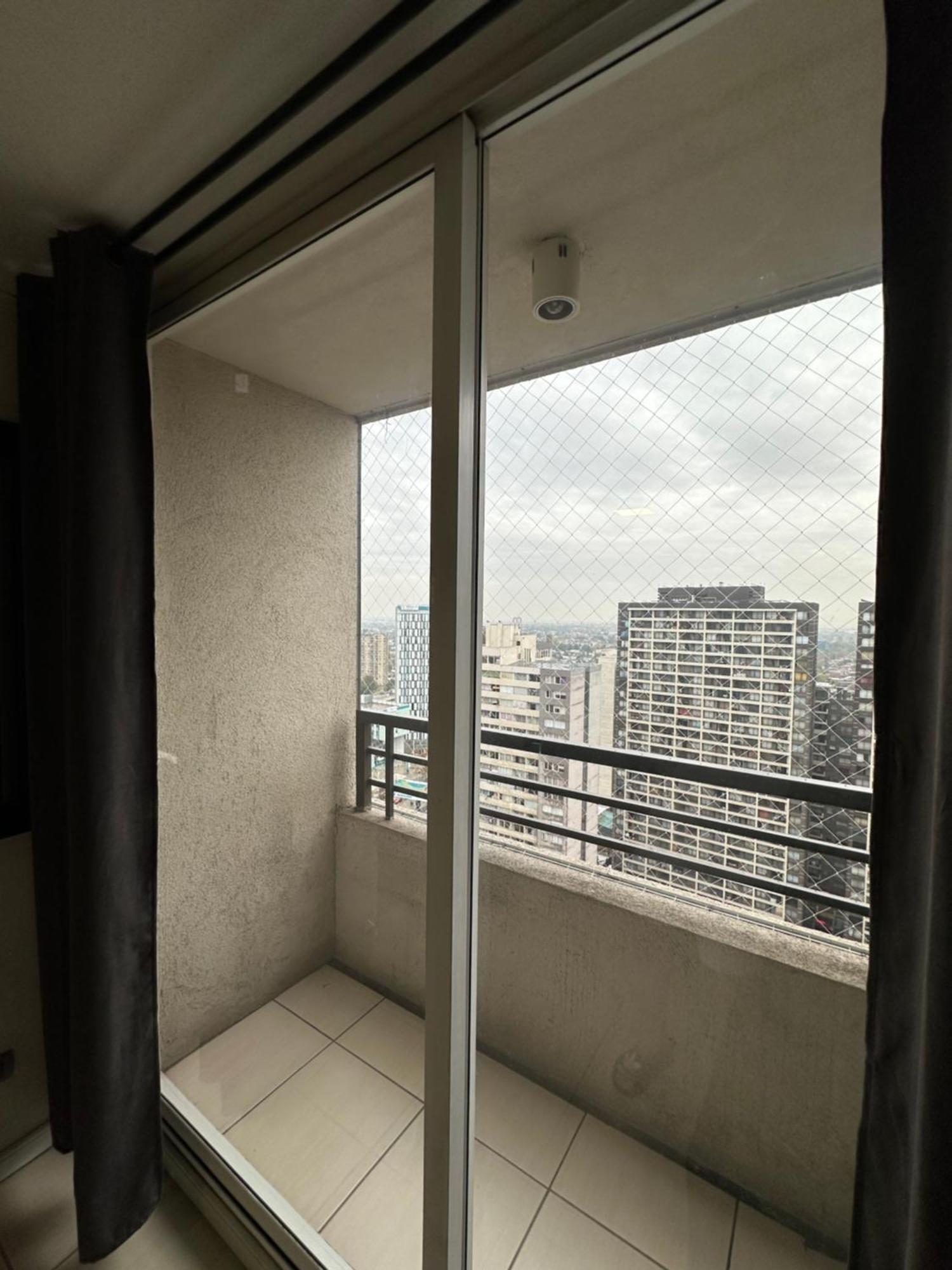 Departamentosfm Apartamento *